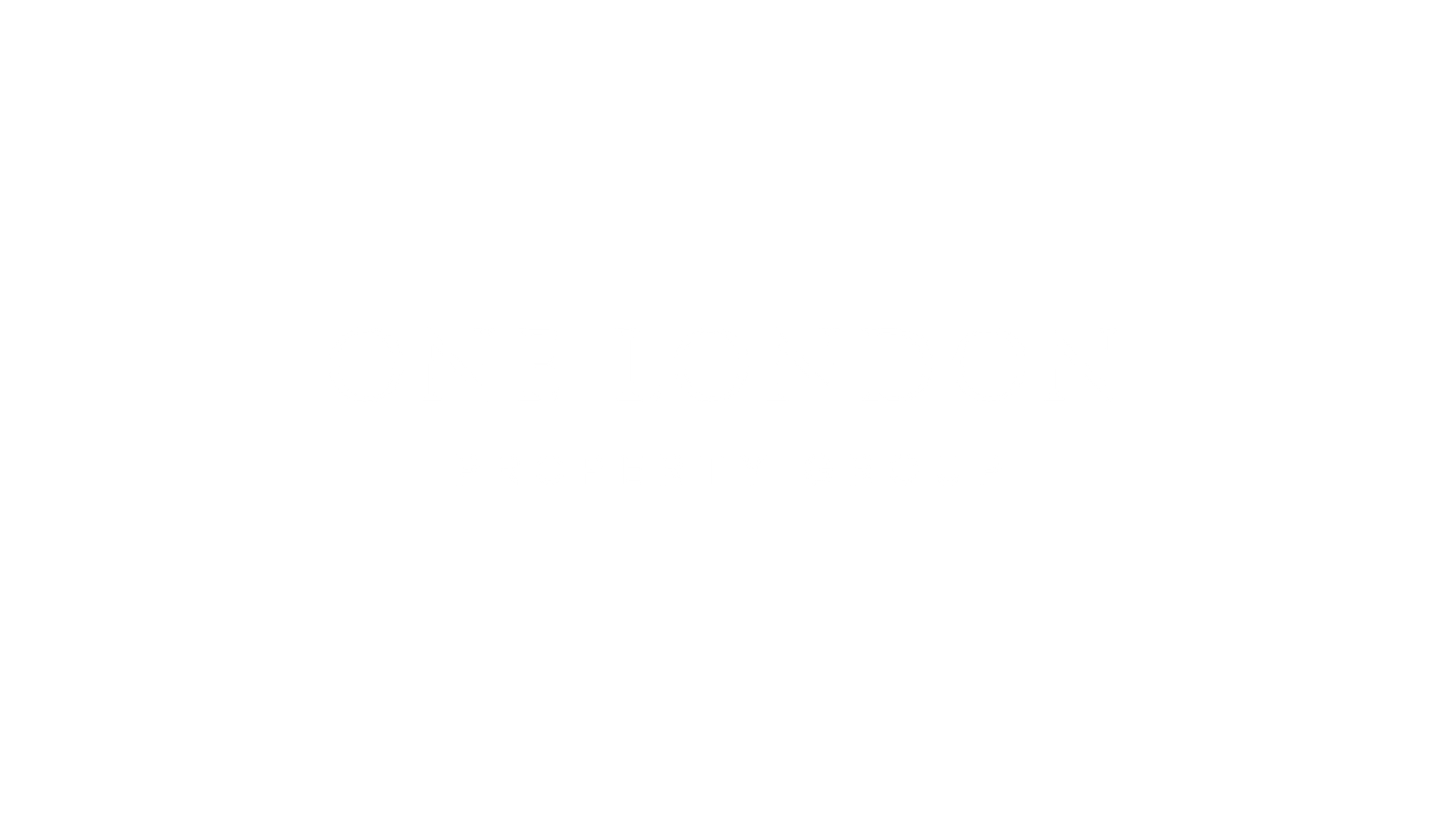 ONE LONDON – Property Group