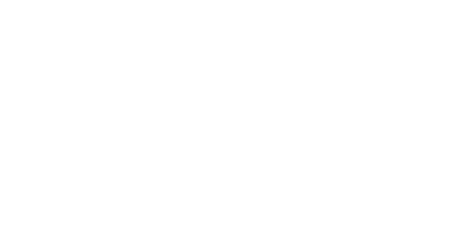 One-London-Logo-01