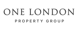 OneLondonLogo-01 copy