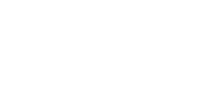 berkeley_transparent_logo_01