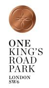 onekingsroadpark_logo_02